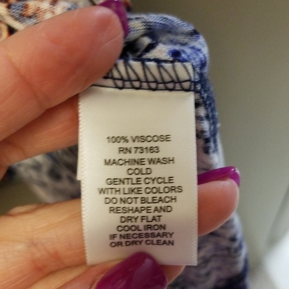 3/$25 Cable & Gauge Sharkbite Top M - Picture 4 of 6